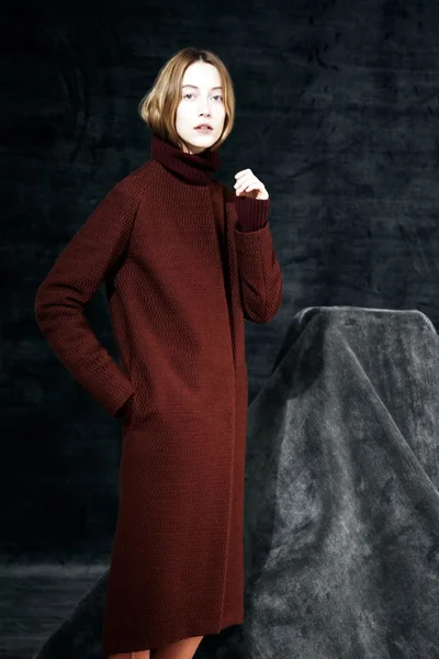 Look 10